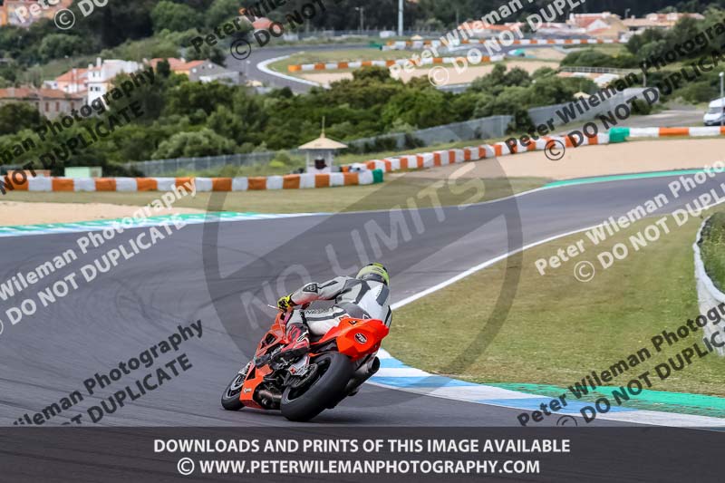 estoril;event digital images;motorbikes;no limits;peter wileman photography;portugal;trackday;trackday digital images